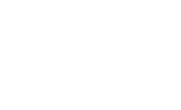LUECHT – Steuer- und Rechtsberatung Logo